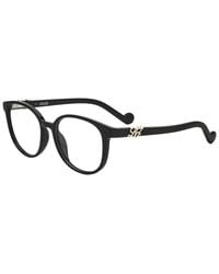 Liu Jo - Lj2632 50Mm Optical Frames - Lyst