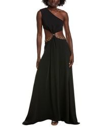 Alexis - Saint Lucia Dress - Lyst