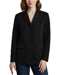 Esea - Jacket - Lyst