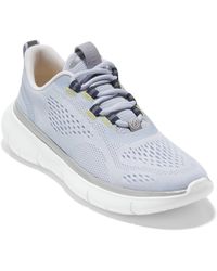 cole haan coco sneaker