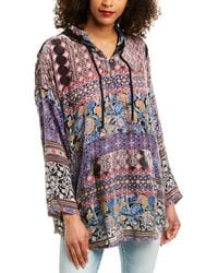 johnny was hoodie sale