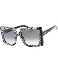 Missoni - Mis 0089/S 54Mm Sunglasses - Lyst