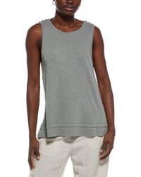 XCVI - Wearables Philo Tank - Lyst