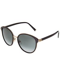Givenchy Gv 7161/g/s 57mm Sunglasses - Multicolour