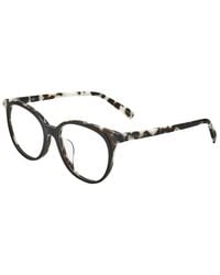 ESCADA - Vesa33F 51Mm Optical Frames - Lyst