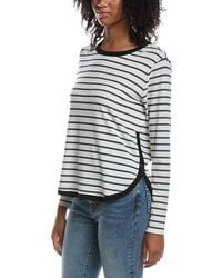 Cabi - Colette T-Shirt - Lyst