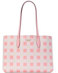 Kate Spade - All Day Large Tote - Lyst