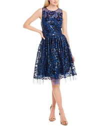 marina dresses website