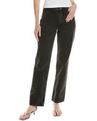 Marimekko - Straight Jean - Lyst