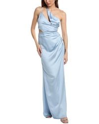 Ramy Brook - Kaydence Gown - Lyst