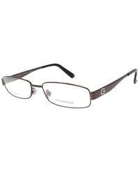 Gucci - Gg1939 54Mm Optical Frames - Lyst