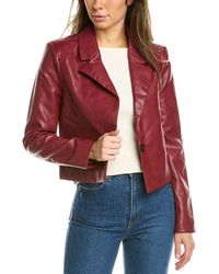 Bagatelle Jackets for Women | Online 