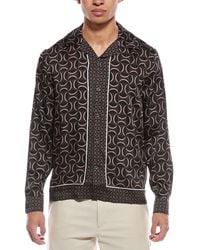 Reiss - Fratelli Shirt - Lyst