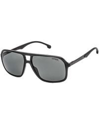 Carrera - 8035/S 61Mm Polarized Sunglasses - Lyst
