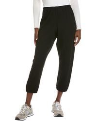 PERFECTWHITETEE - Travel Jogger Pant - Lyst