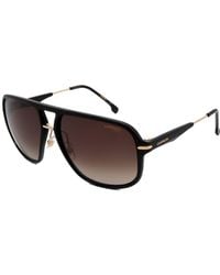 Carrera - 296/S 60Mm Sunglasses - Lyst