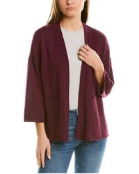 Eileen Fisher Cardigans for Women 