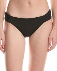 Becca - Color Code American Bottom - Lyst