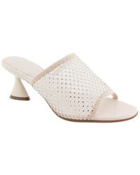 Aerosoles - Jamila Heeled Sandal - Lyst