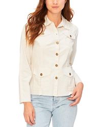 Xcvi clothing Clearance