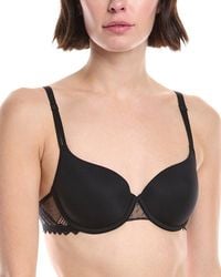 Passionata - Rodeo T-Shirt Bra - Lyst
