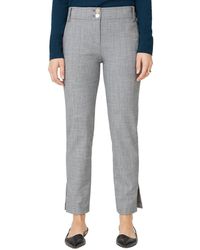 club monaco women's pants