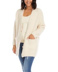 Karen Kane Cardigans for Women | Online 