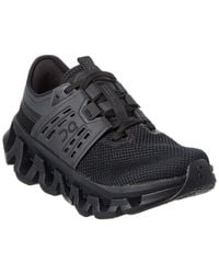 On Shoes - Cloudswift Amp Sneaker - Lyst