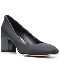 Donald J Pliner Pump shoes for Women - Up to 70% off | Lyst