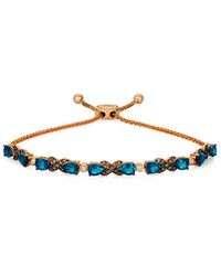 Le Vian Bracelets for Women - Up to 74% off at Lyst.com