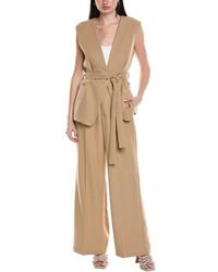 Avantlook - 2Pc Top & Pants Set - Lyst