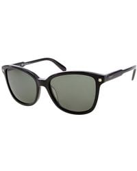 Ferragamo - Sf815/s 56mm Sunglasses - Lyst