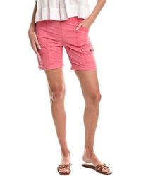 XCVI - Clarissa Short - Lyst