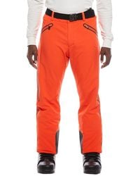 Bogner - Tim2-Tx Technical Pant - Lyst