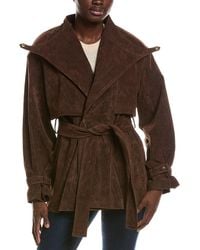 Bardot - Veronica Jacket - Lyst