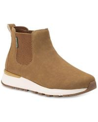 Eastland - Woodford Boot - Lyst