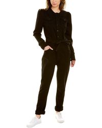 Hudson Jeans Jumpsuits and rompers for 