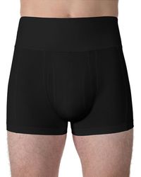 spanx underwear sale