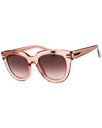 Missoni - Mis 0068/S 51Mm Sunglasses - Lyst