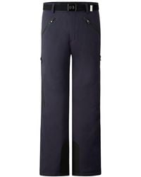 Bogner - Technical Pant - Lyst