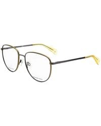 Rag & Bone - Rnb7017 56Mm Optical Frames - Lyst