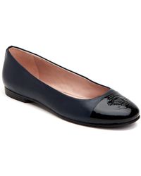 taryn rose flats on sale