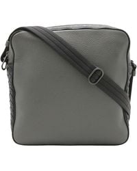Bottega Veneta - Intrecciato Shoulder Bag (authentic Pre-loved) - Lyst