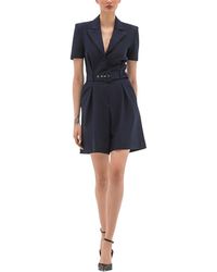 BGL - Jumpsuit - Lyst
