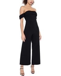 Likely - Paz Jumpsuit - Lyst