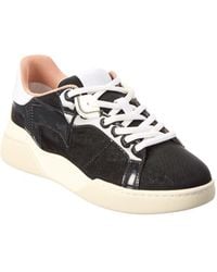 Tod's - High Tech Sneaker - Lyst