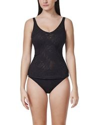 Gottex - Tankini - Lyst