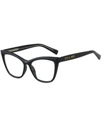 Fifth & Ninth - Sedona 53mm Blue Light Optical Frames - Lyst