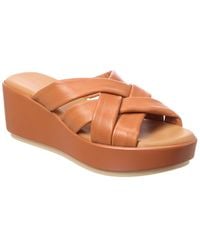 The Flexx - Brody Sandal - Lyst