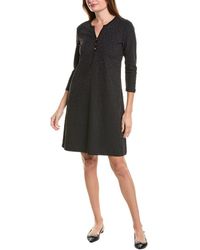 J.McLaughlin - Lynn Henley Dress - Lyst